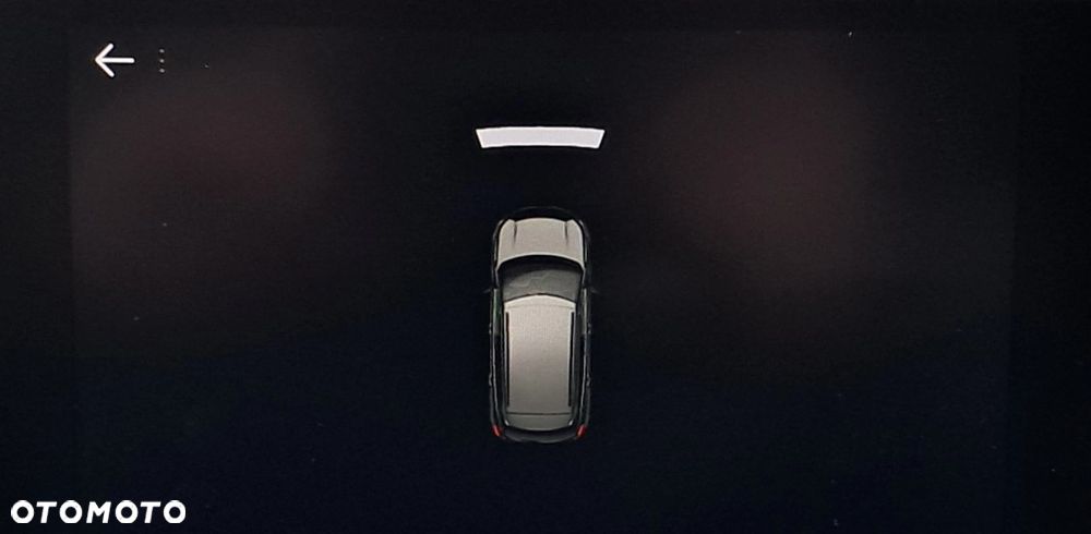 Peugeot 3008 BlueHDi 130 Stop & Start EAT8 GT Pack - 20