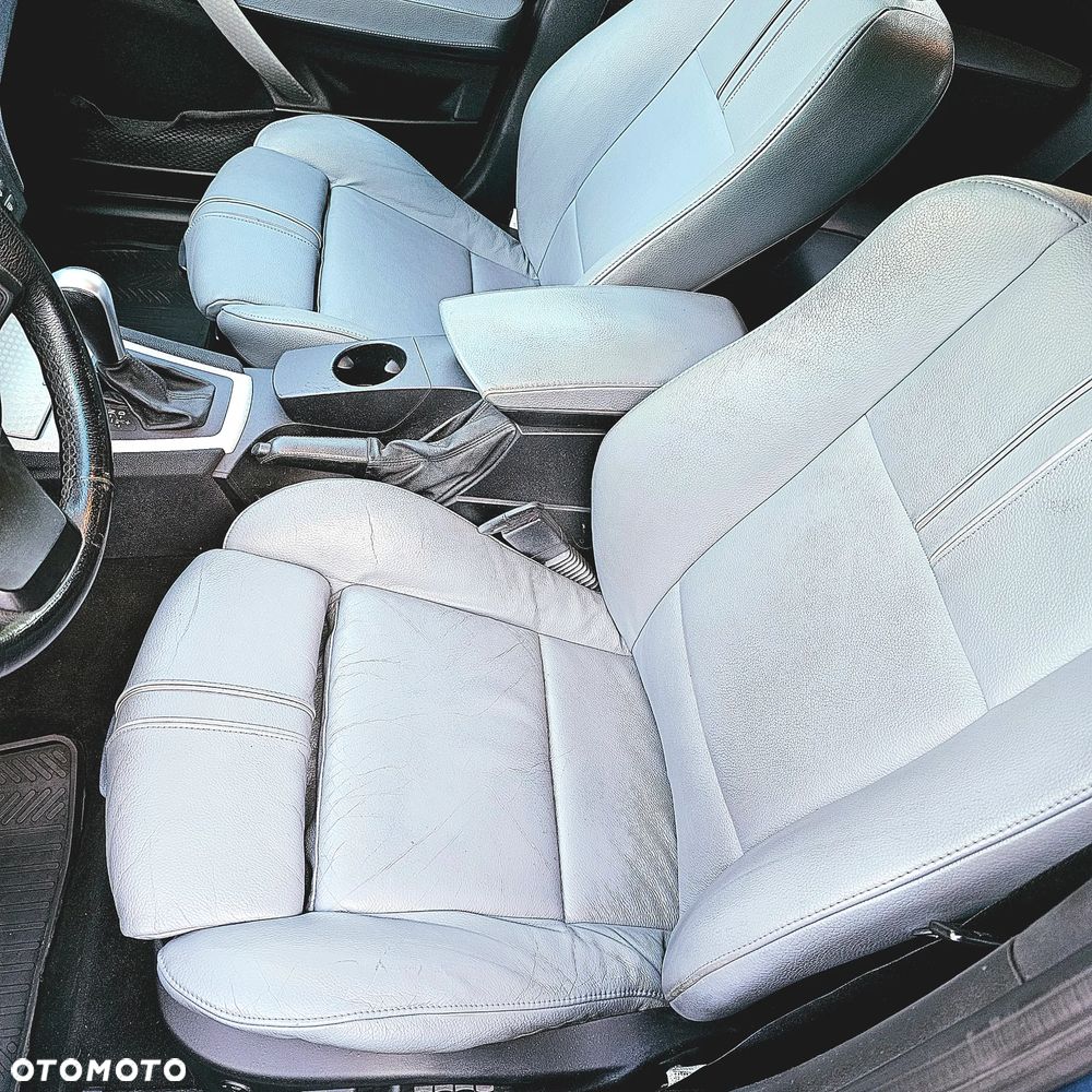 BMW X3 xDrive30d Edition Exclusive - 14