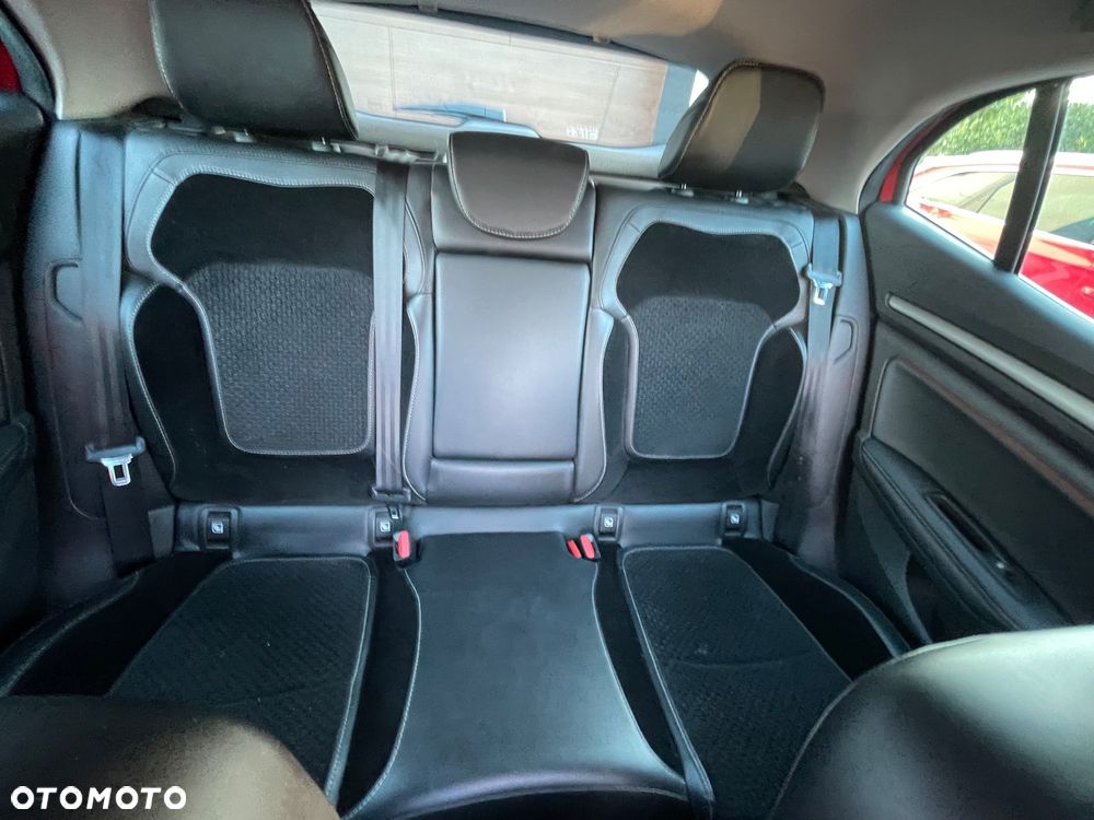 Renault Megane - 13