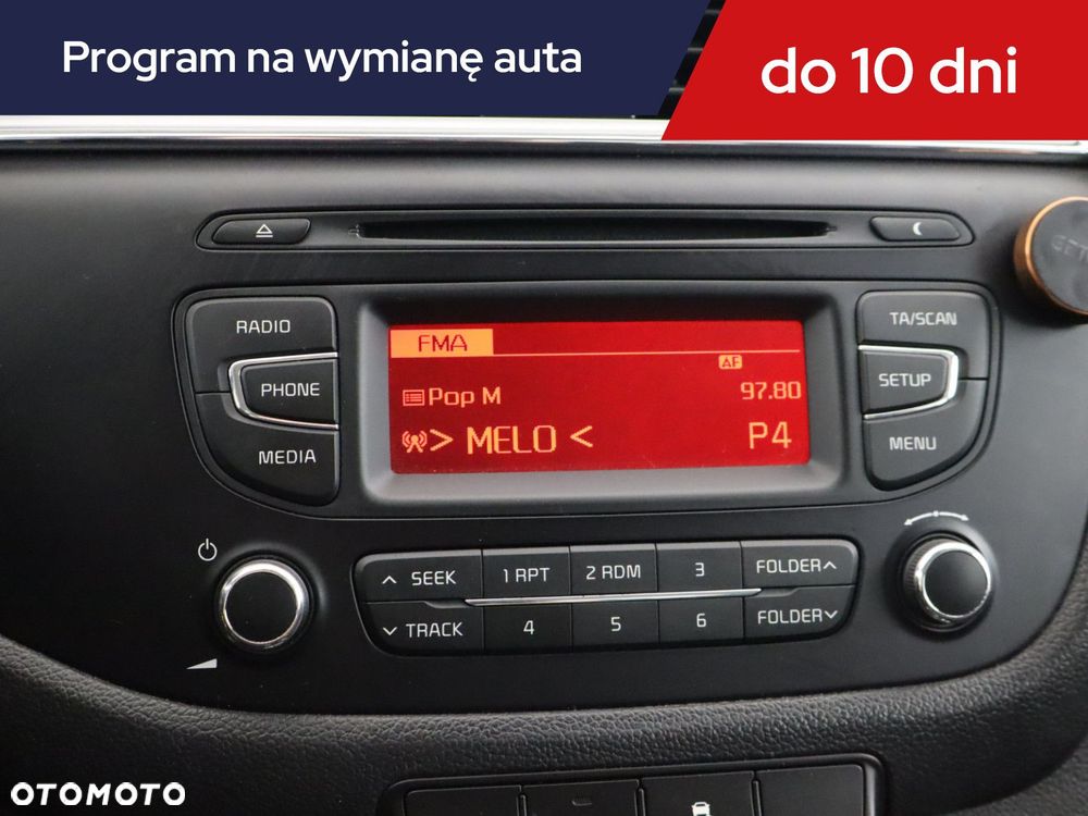 Kia Ceed - 14