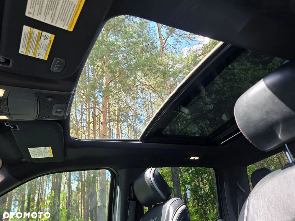 Ford F150 - 14