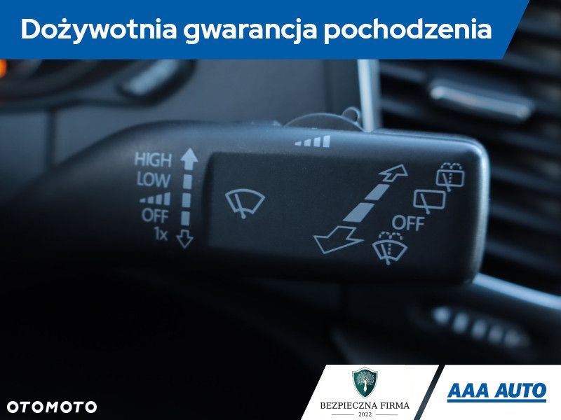 Volkswagen Sharan - 21