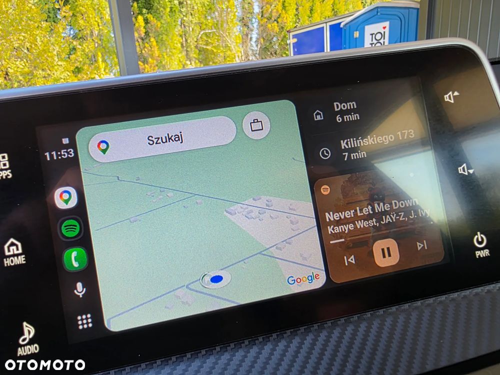 Mitsubishi Eclipse Cross 1.5 T-MIVEC ClearTec CVT 2WD Diamant Edition - 18