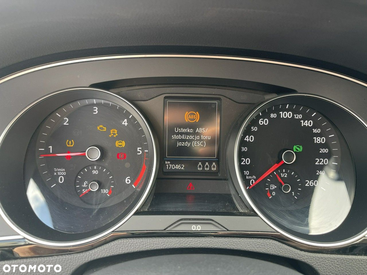 Volkswagen Passat 2.0 TDI BMT Highline DSG - 7