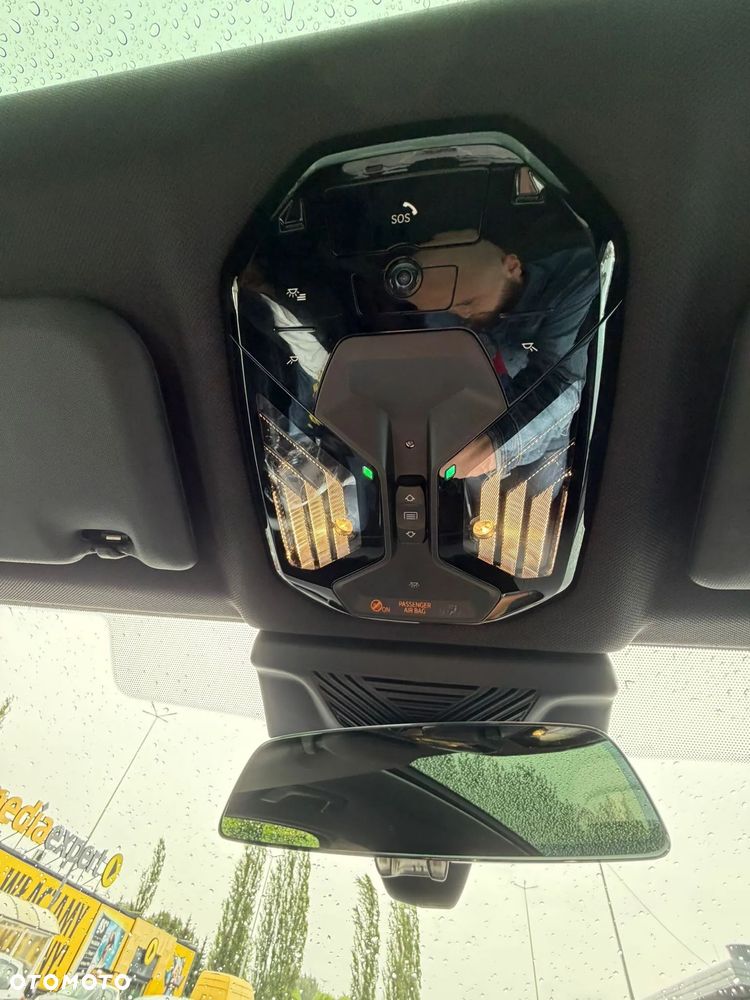 BMW X3 - 37