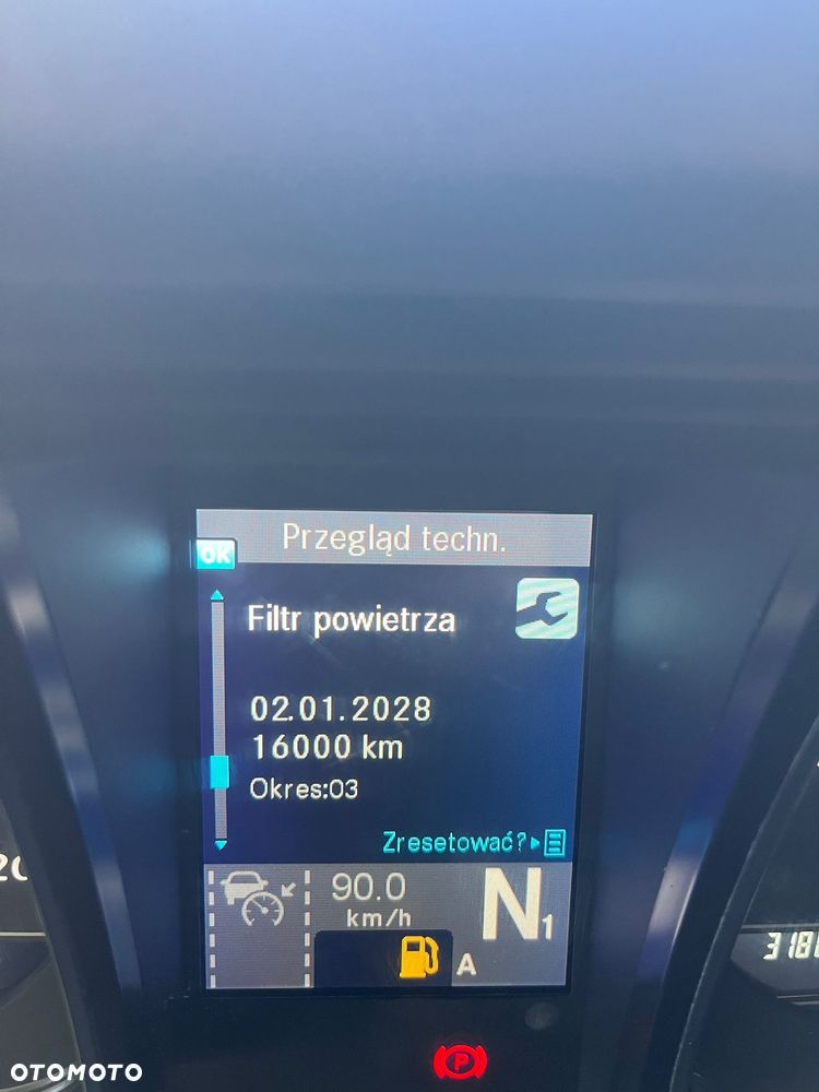 Mercedes-Benz ACTROS 1836 LL BigSpace | Rama BDF | Euro-6 - 20