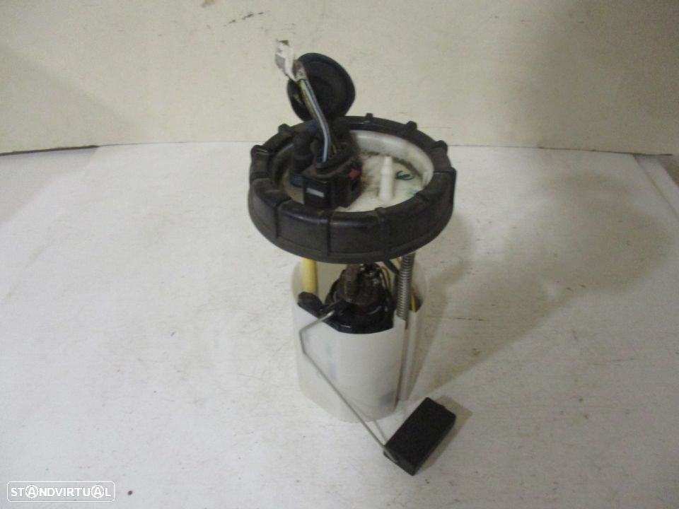 Bomba Gasolina Seat Ibiza 2008 a 2015 1.2 - 2