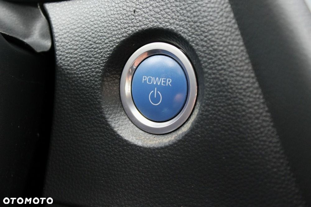 Toyota Corolla 1.8 Hybrid GPF Comfort - 26