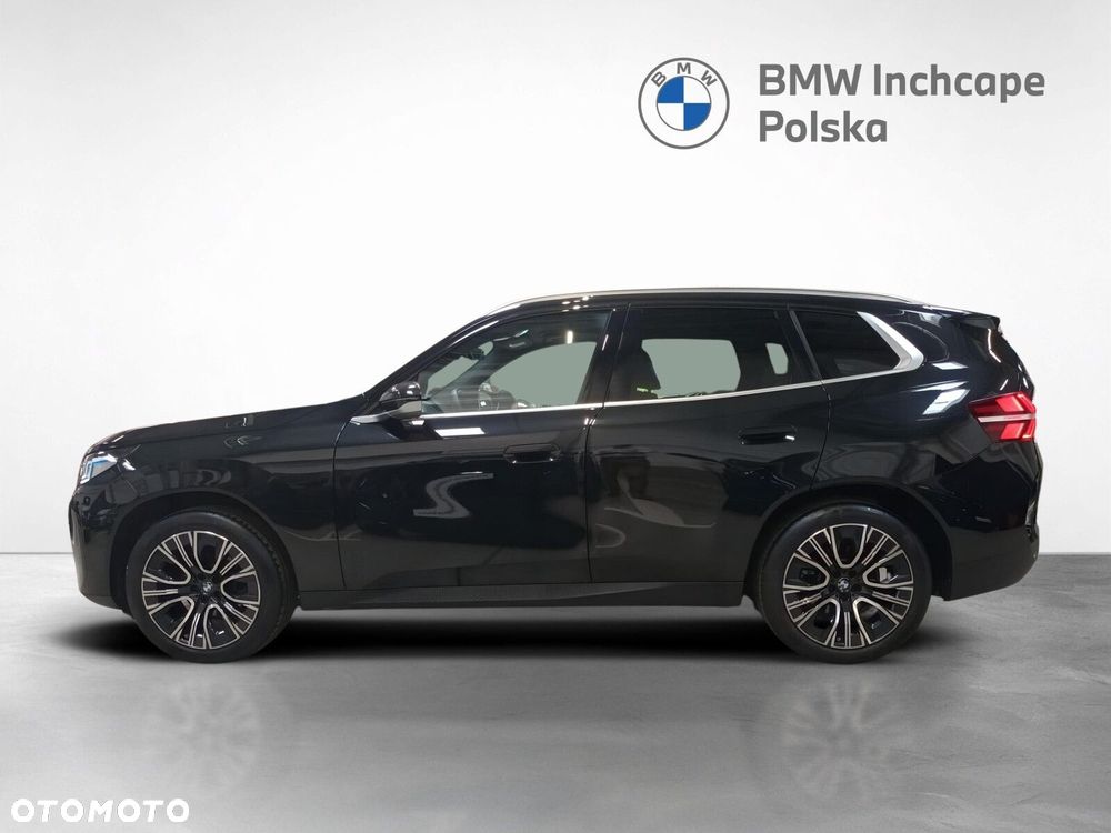 BMW X3 - 3