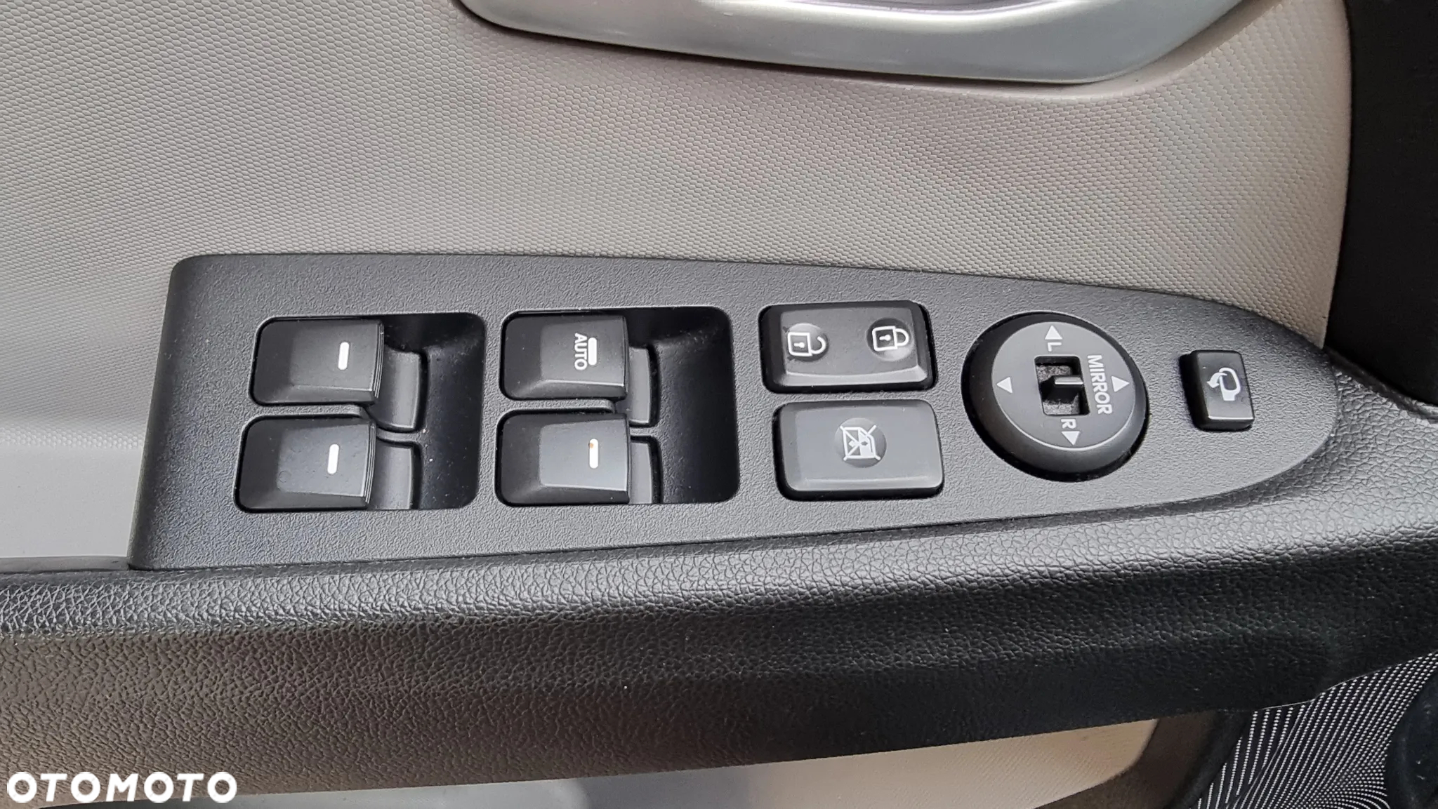 Kia Sportage 1.6 GDI Business Line 2WD - 39