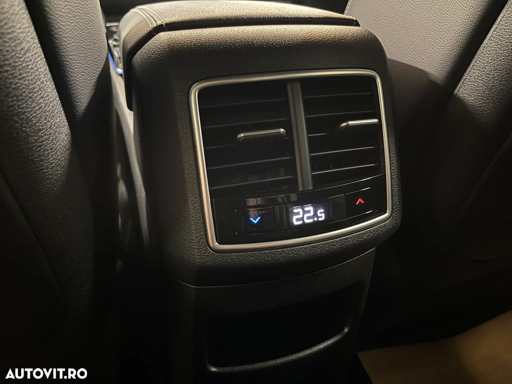 Kia Sportage 1.6 T-GDI HEV 6AT 4x2 GT Line - 24