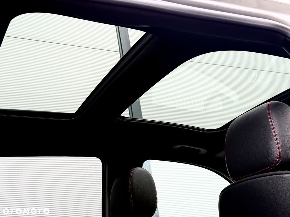 Mercedes-Benz GLB 200 d 8G-DCT Edition AMG Line - 6