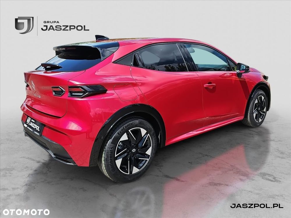 Renault Clio - 5