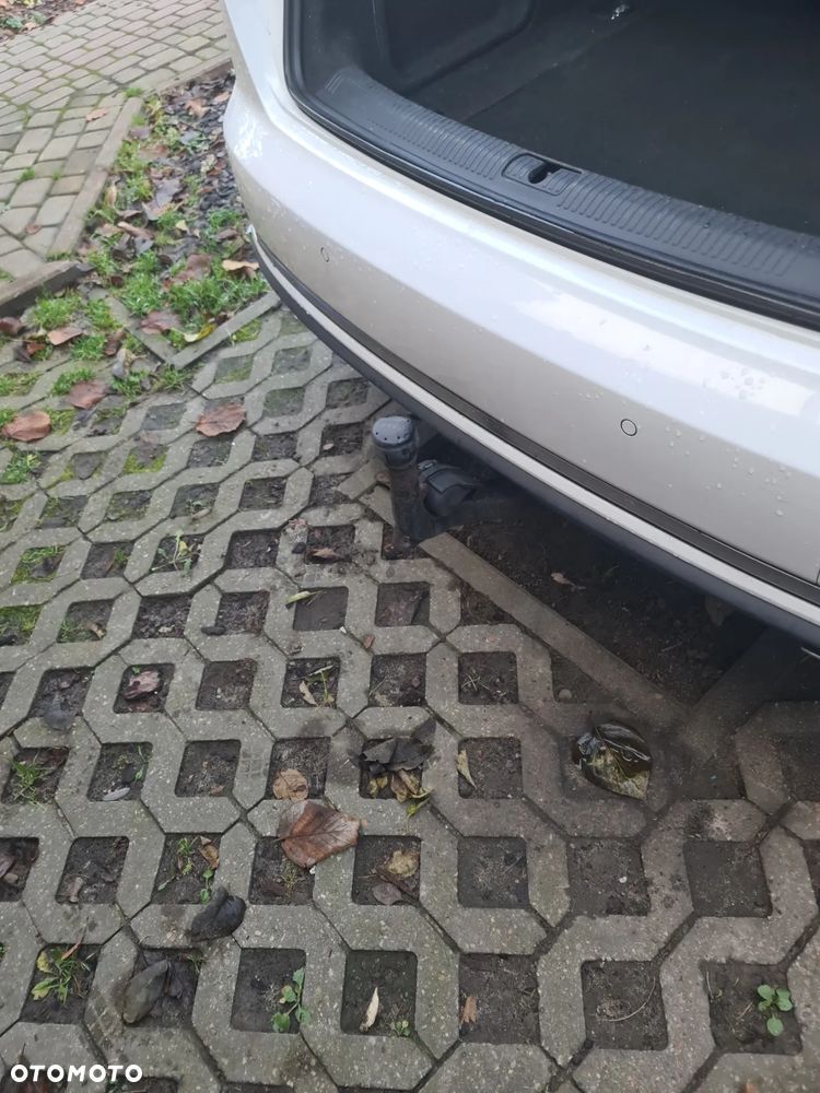 Audi A4 Limousine 45 TFSI quattro S tronic design - 3