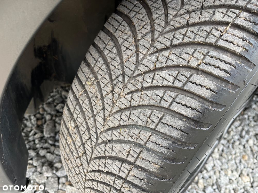 Citroën C3 Pure Tech 110 S&S EAT6 ELLE - 38