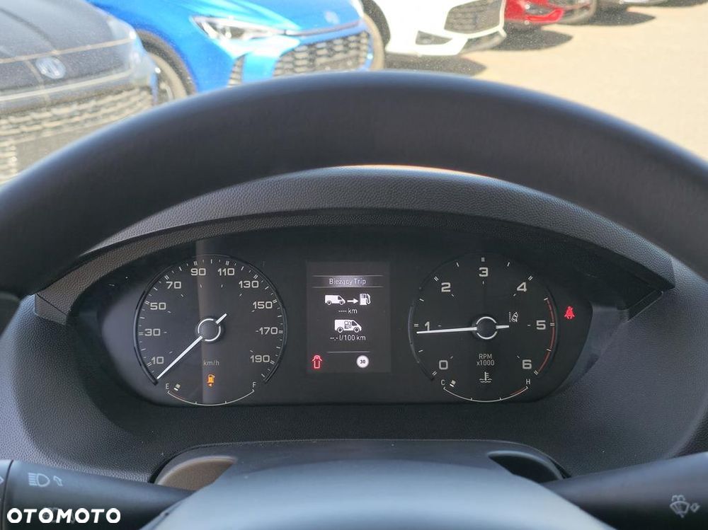 Fiat Ducato 30 H3-Power L2H2 - 12