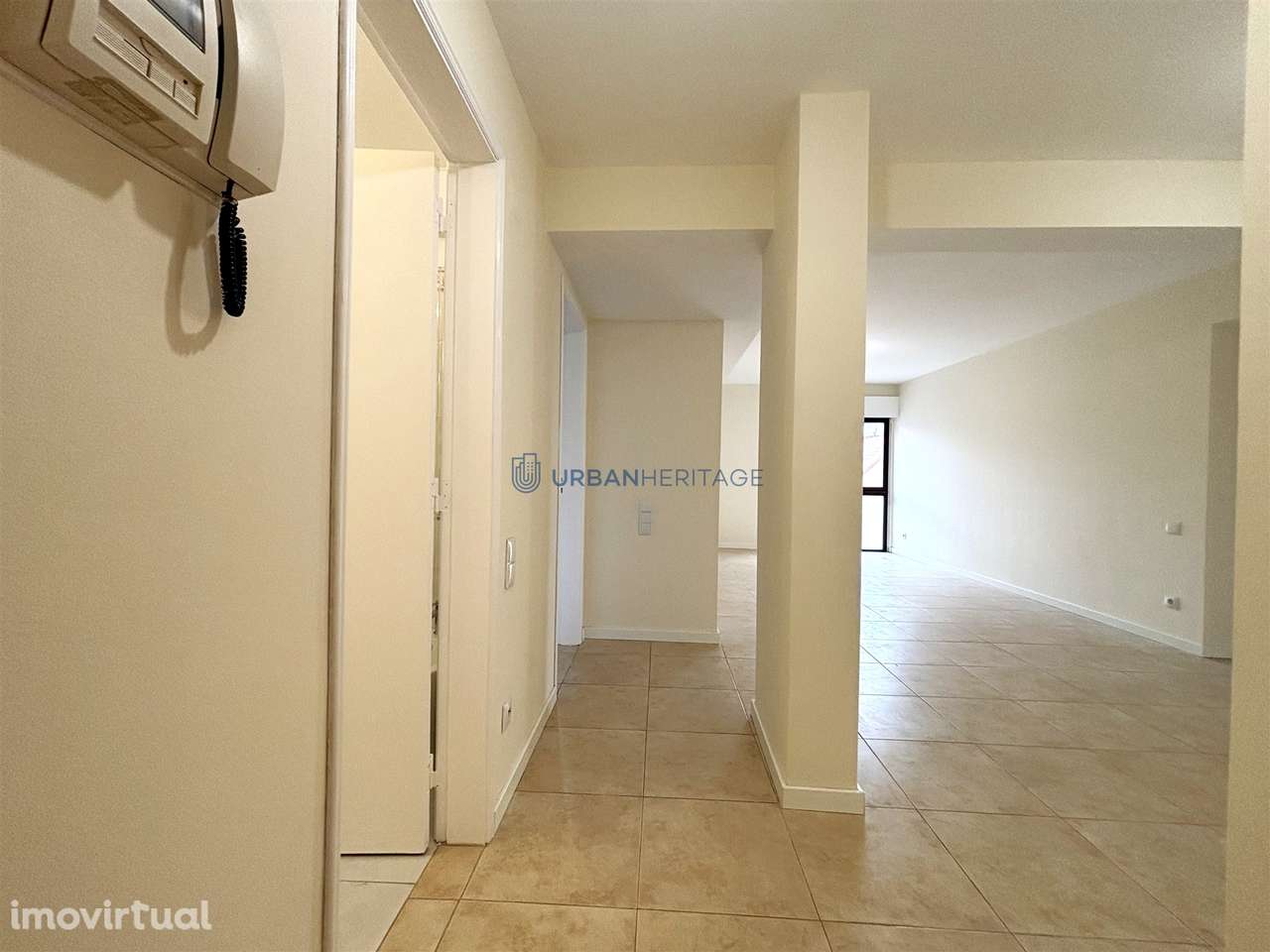 Apartamento T2 Venda em Algueirão-Mem Martins,Sintra - Grande imagem: 3/45