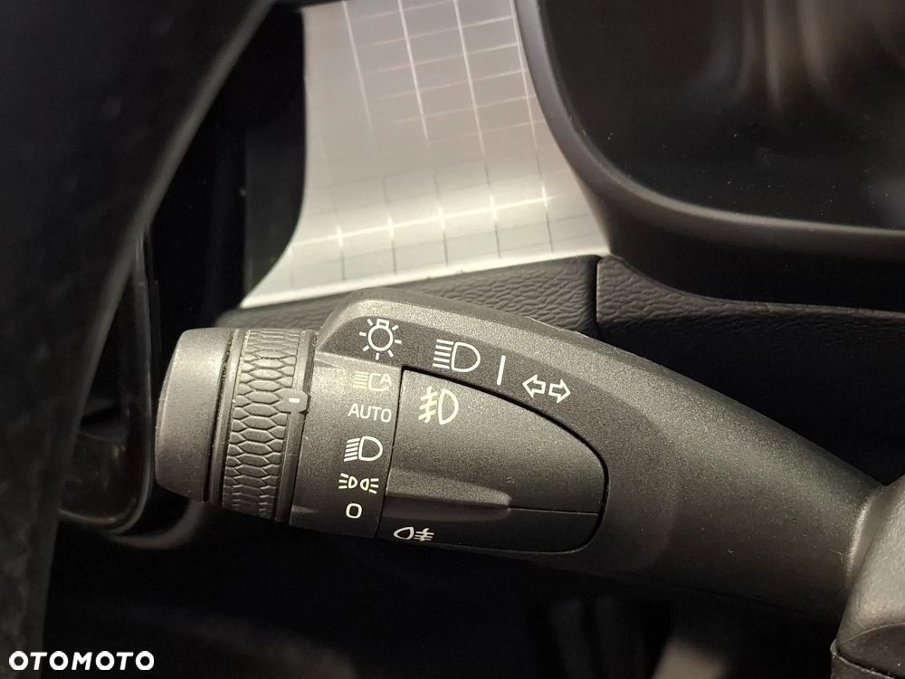 Volvo XC 40 T3 - 19