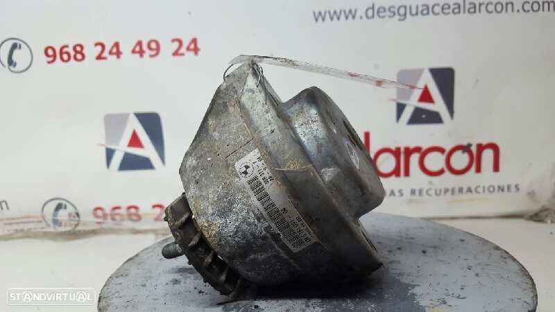 APOIO DO MOTOR BMW SERIE 5 BERLINA (E60) 530D - 1