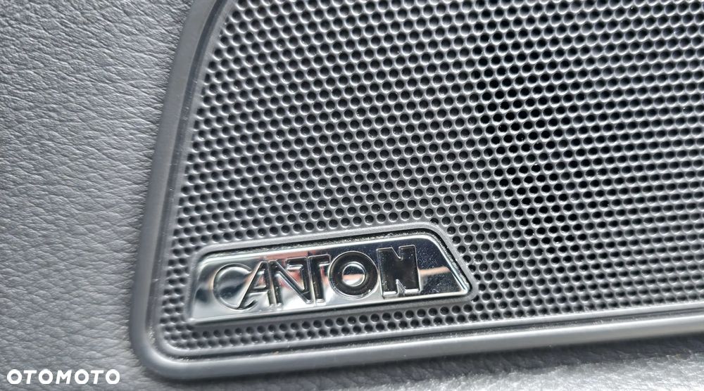 Skoda Superb 2.0 TDI DSG L&K - 16