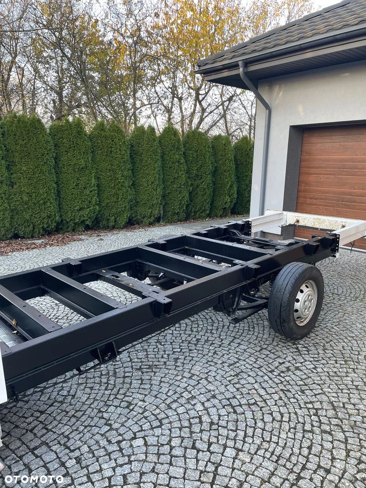 Peugeot BOXER - 6