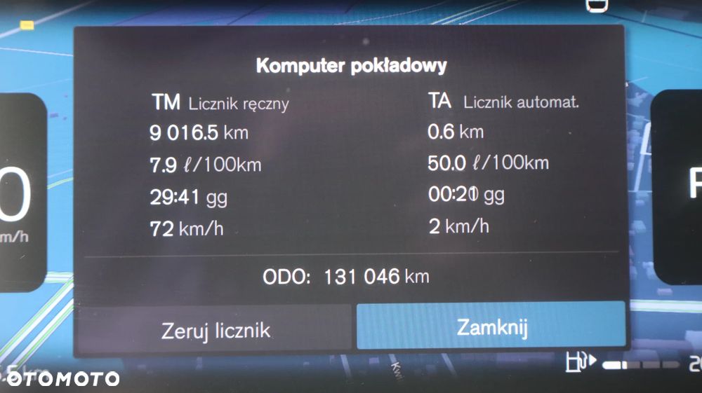 Volvo XC 40 B3 Core - 20