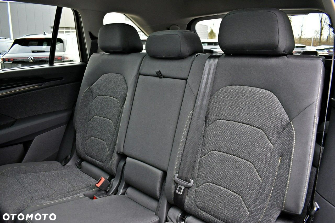Skoda Kodiaq - 15