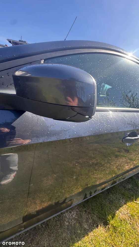 Ford Mondeo 2.0 TDCi Gold X - 18