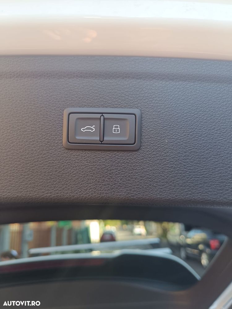 Audi Q5 - 9