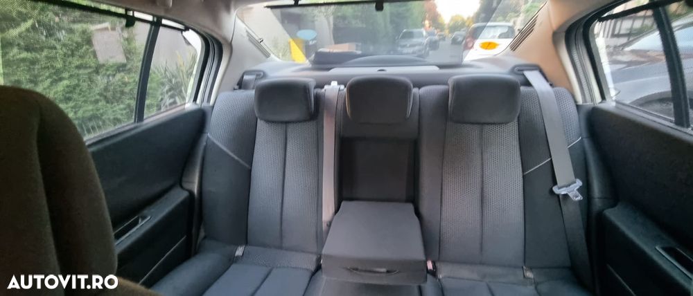 Renault Megane - 9