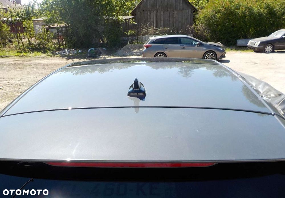 Volkswagen Golf - 14