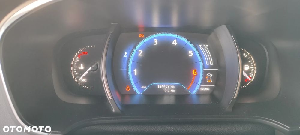 Renault Megane 1.2 Energy TCe Intens - 3
