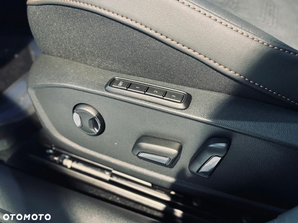 Cupra Formentor - 11