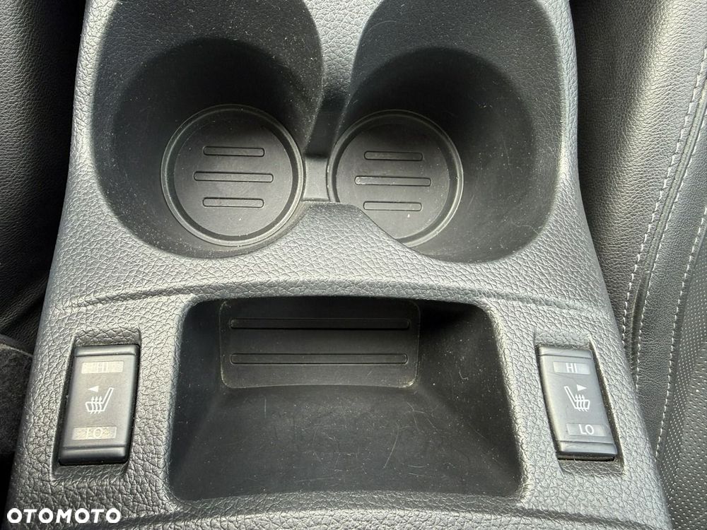 Nissan Qashqai 1.6 DIG-T Tekna - 24