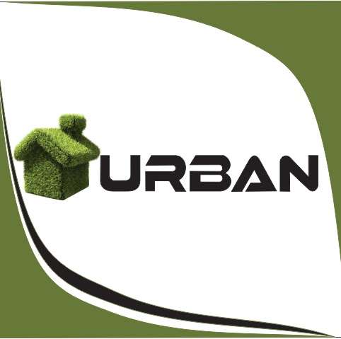URBAN
