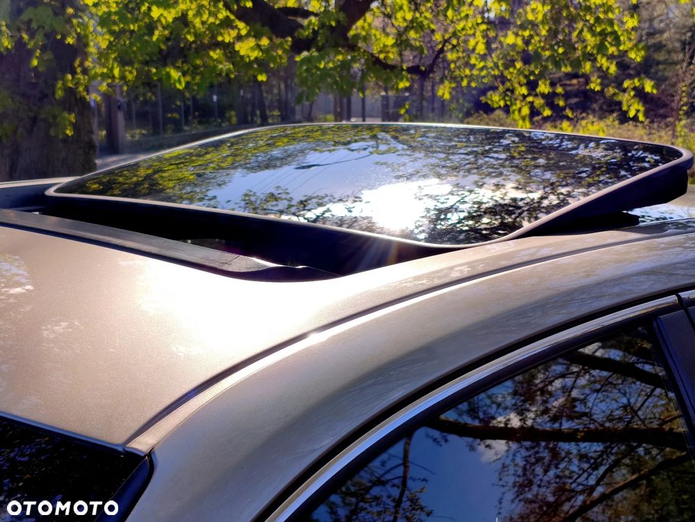 Lexus CT F SPORT - 18