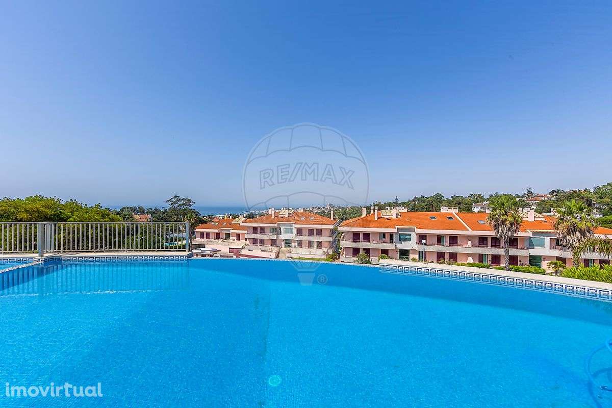 Apartamento T2 para venda - Grande imagem: 2/36