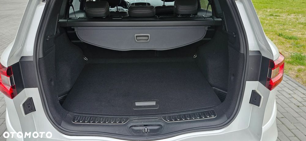 Renault Koleos 2.0 Blue dCi Initiale Paris 4x4 X-Tronic - 13