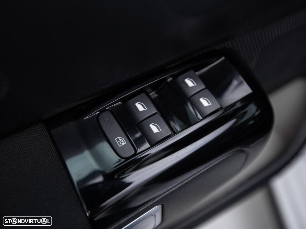 Citroën C3 1.5 BlueHDi C-Series - 13