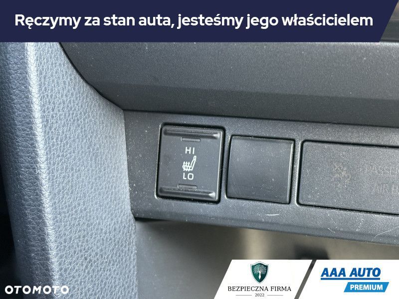 Toyota Yaris Cross - 18