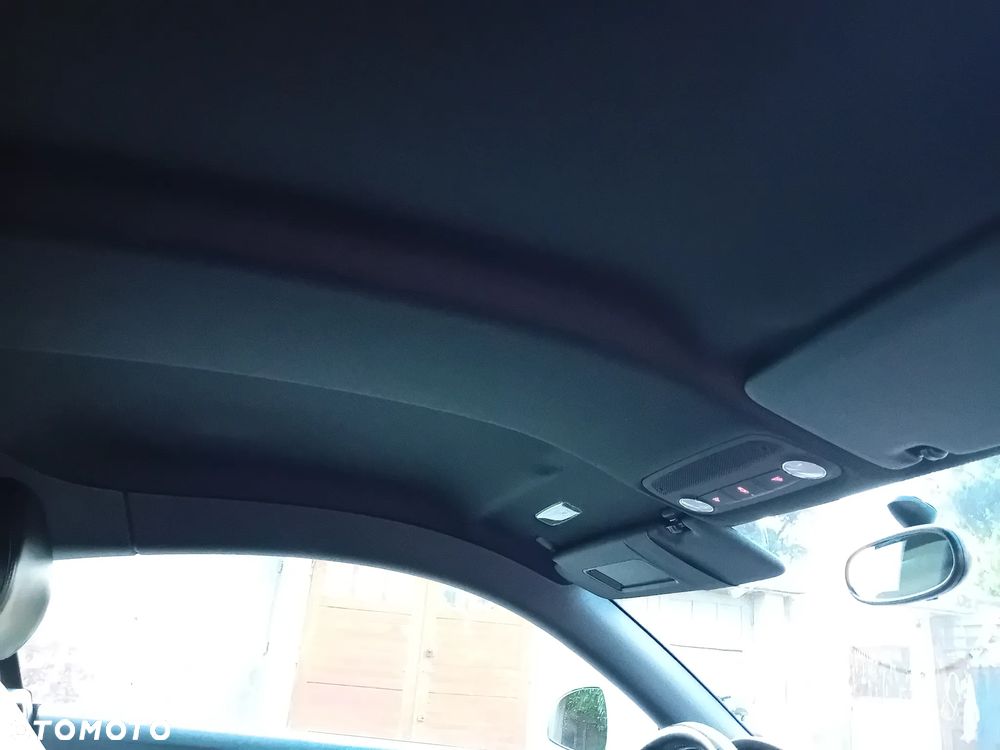 Audi TT Coupé 2.0 TFSI - 26