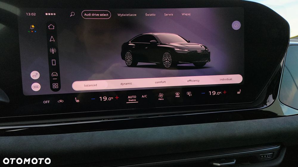 Audi A6 Limousine TFSI S tronic - 22