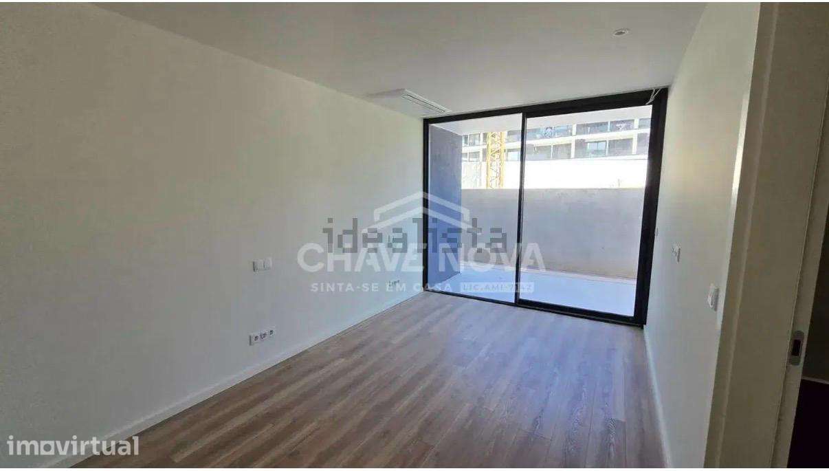 Apartamento T2 NOVO, (Douro Heritage) - CO - Grande imagem: 2/5