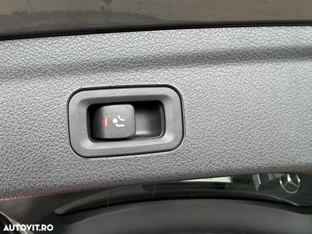 Mercedes-Benz GLE AMG 53 4Matic+ AMG Speedshift TCT 9G AMG Line Advanced Plus - 11