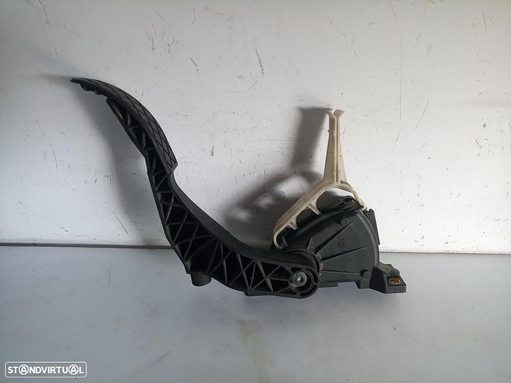 POTENCIOMETRO PEDAL AUDI A3 1999 - 2