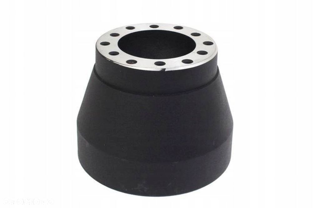 Naba BMW E30 E32 E34 e28 e23 - 2