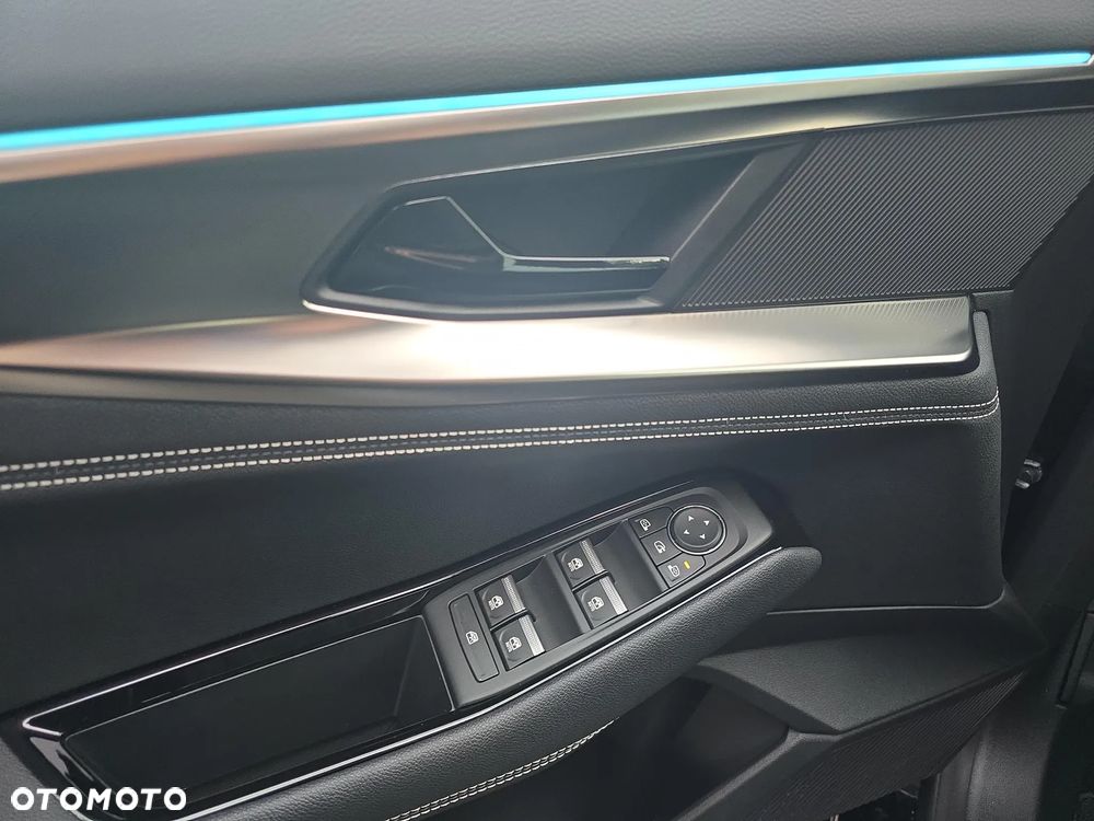 Renault Austral 1.3 TCe mHEV Techno - 10