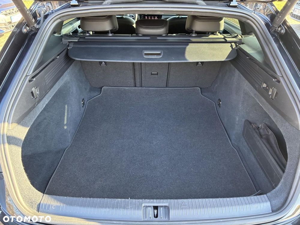 Volkswagen Arteon - 34