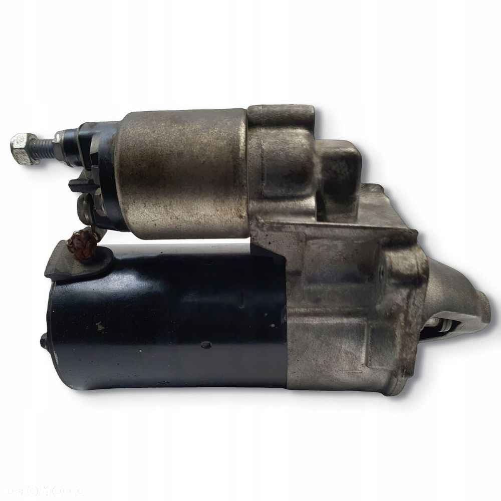 ROZRUSZNIK Alfa Romeo Mito 1.4 T 0001137002 51804744 bosch - 4