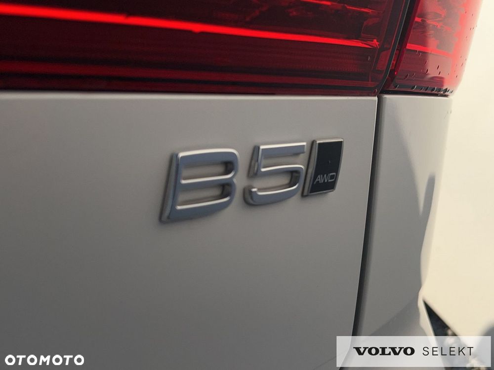 Volvo XC 60 - 28